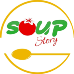 soup story