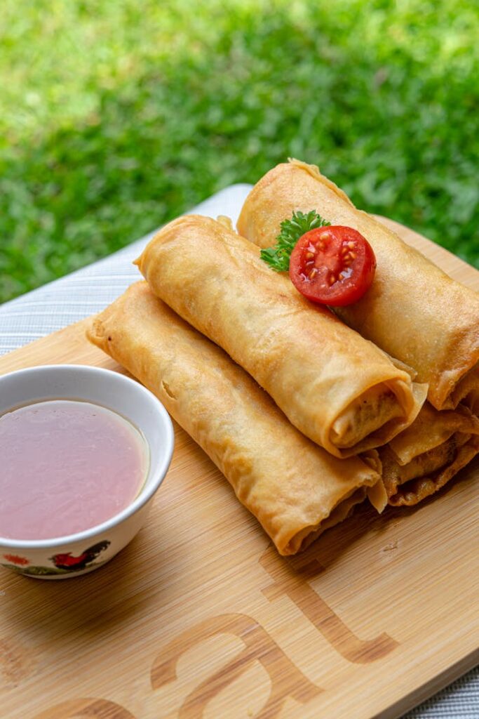 pexels photo 16976637.jpeg