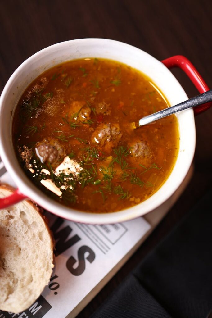 pexels photo 30335662.jpeg