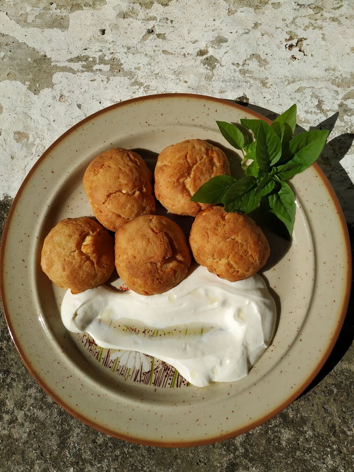 pexels photo 8235137.jpeg